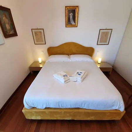 Il Parco 2 By Quokka 360 - Cosy Flat With Terrace Appartement *